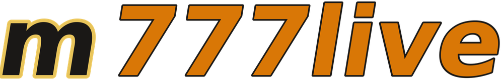 m777live logo