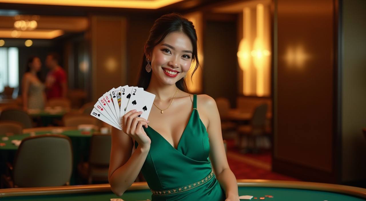 m777live Dasar Privasi m777live Untuk Data Anda