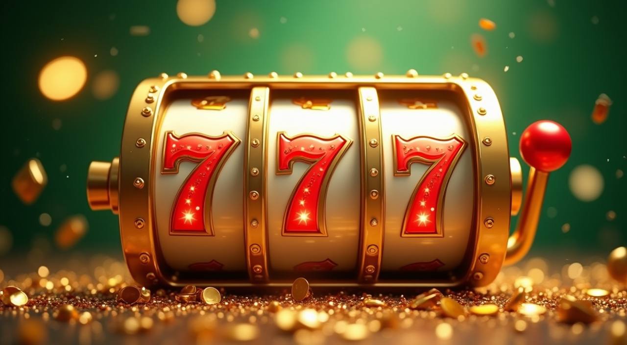 m777live Selami dunia Oriental Dreams dengan meja hidup dan slot bertema Asia